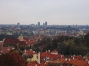 Prague 058 * 2592 x 1944 * (2.15MB)